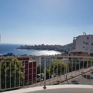  Apartament Sela Albania