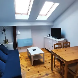  Apartament Garbarska 4 By Homeprime Polska