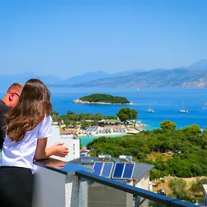  Apartament Siars Albania