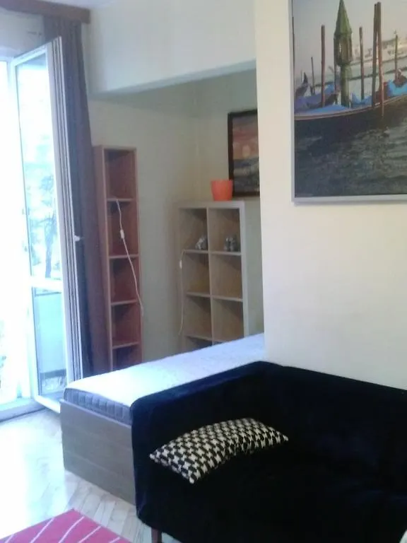 Apartament Na Starowce Apartment Gdansk 0*,  Poland