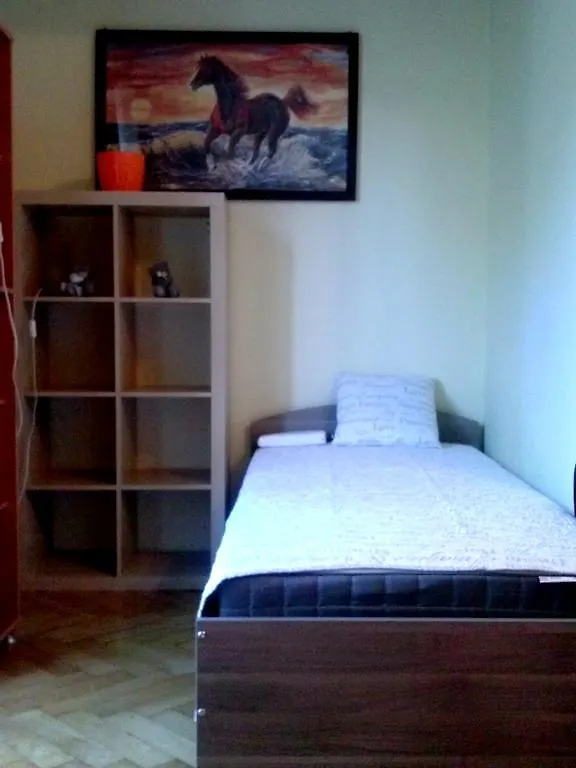 Apartament Na Starowce Apartment Gdansk